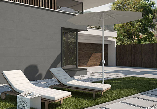 Carrelage CORE
