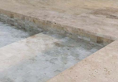 Carrelage extérieur IZMIR