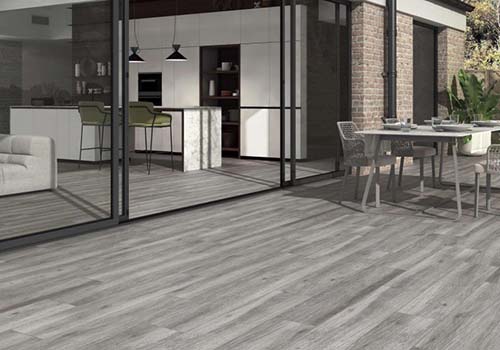 Carrelage extérieur PECAN