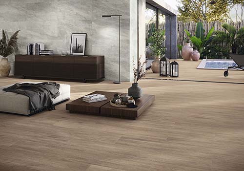 Carrelage extérieur VERMONT