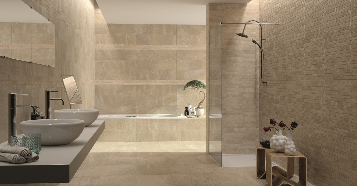 Carrelage mural FILITA 2