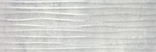 HANNIE-SERENITY-30X90