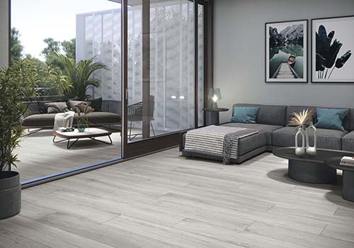 Carrelage Ducale