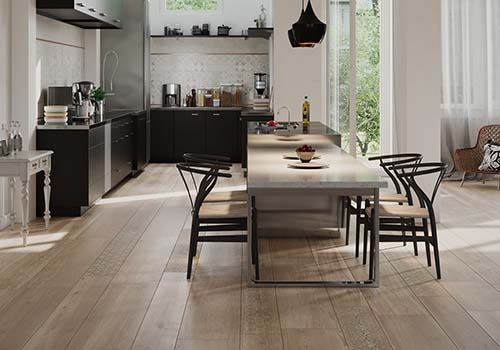Carrelage FACEWOOD