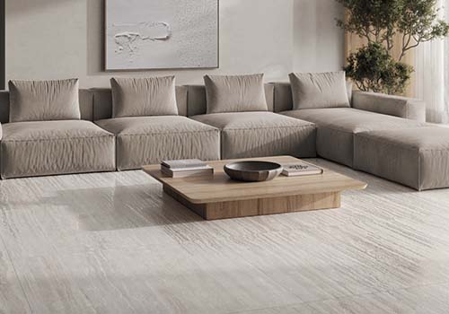 Carrelage FLAVIA