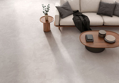 Carrelage GRAND CANYON