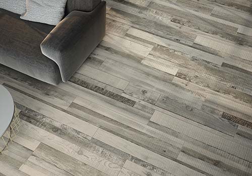 Carrelage Kauri