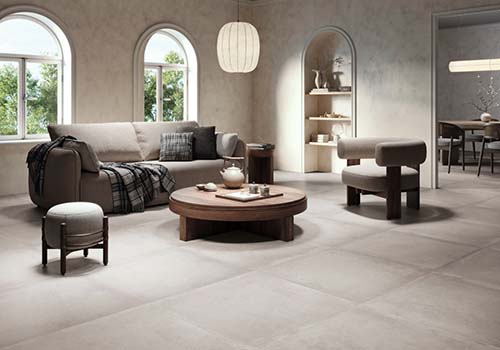 Carrelage NEOGRAFTON