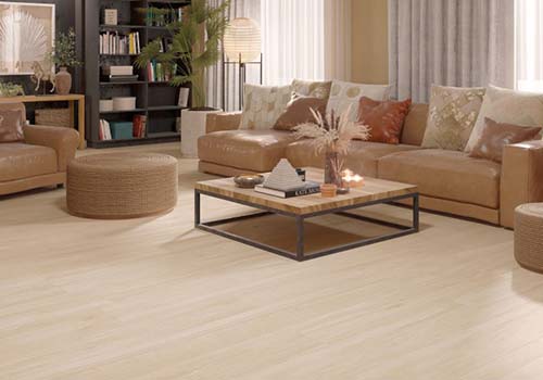 Carrelage NOOK