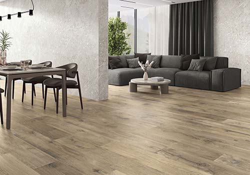 Carrelage Northwood