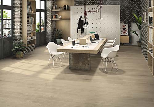 Carrelage Otawa