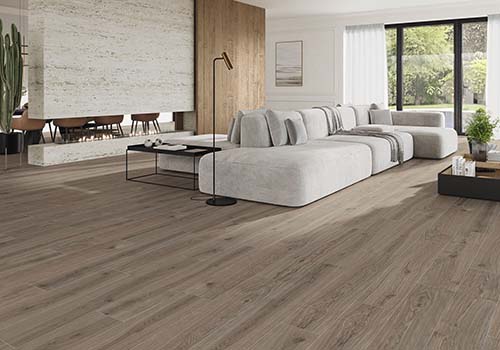 Carrelage Sequoya