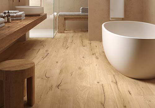 Carrelage Uniko