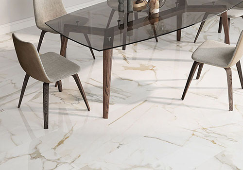Carrelage Venato