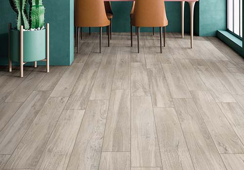 Carrelage Westland